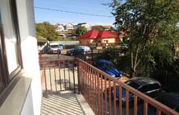 Apartament 4 camere, 90 mp, prima inchiriere, parcare, zona Auchan