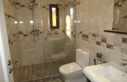 Apartament 4 camere, 90 mp, prima inchiriere, parcare, zona Auchan