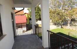 Apartament 4 camere, 90 mp, prima inchiriere, parcare, zona Auchan