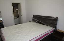 Apartament 4 camere, 90 mp, prima inchiriere, parcare, zona Auchan