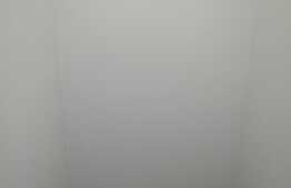 Apartament 4 camere, 90 mp, prima inchiriere, parcare, zona Auchan