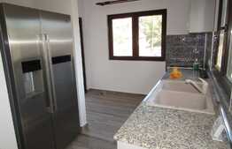 Apartament 4 camere, 90 mp, prima inchiriere, parcare, zona Auchan