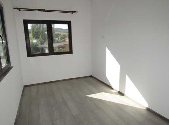 Apartament de închiriat 4 camere Iris - 34359AI | BLITZ Cluj-Napoca | Poza4