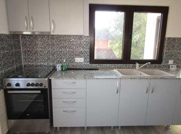 Apartament de închiriat 4 camere Iris - 34359AI | BLITZ Cluj-Napoca | Poza8