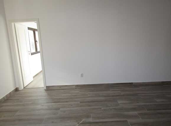 Apartament de închiriat 4 camere Iris - 34359AI | BLITZ Cluj-Napoca | Poza2