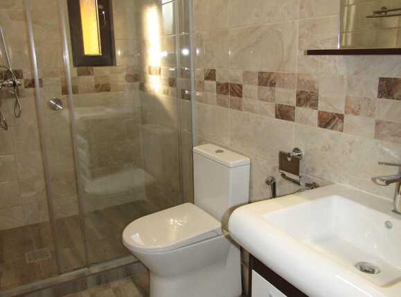 Apartament de închiriat 4 camere Iris - 34359AI | BLITZ Cluj-Napoca | Poza10