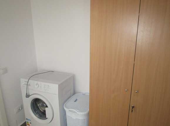 Apartament de închiriat 4 camere Iris - 34359AI | BLITZ Cluj-Napoca | Poza7