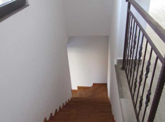 Apartament de închiriat 4 camere Iris - 34359AI | BLITZ Cluj-Napoca | Poza6