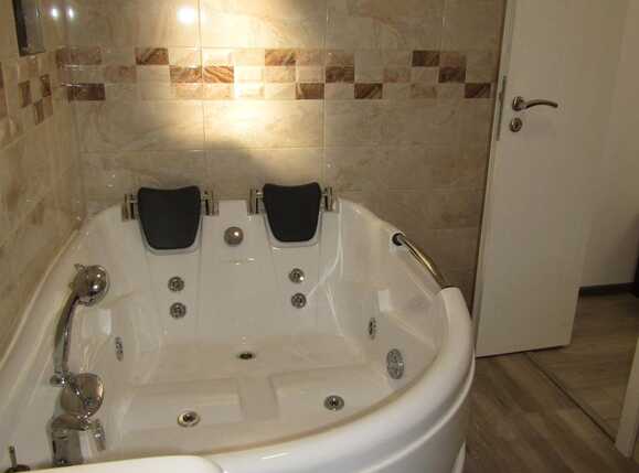 Apartament de închiriat 4 camere Iris - 34359AI | BLITZ Cluj-Napoca | Poza11