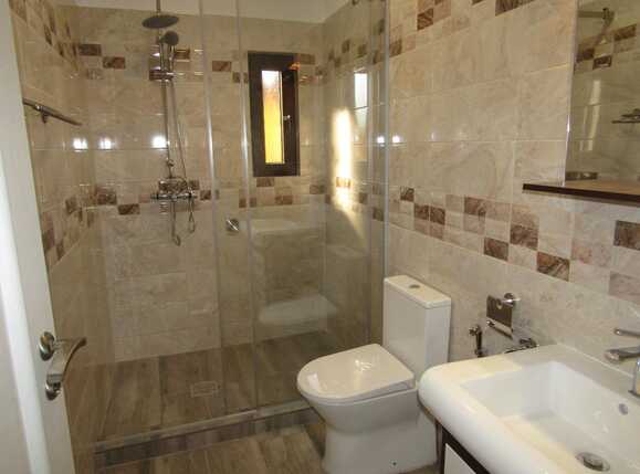 Apartament de închiriat 4 camere Iris - 34359AI | BLITZ Cluj-Napoca | Poza12