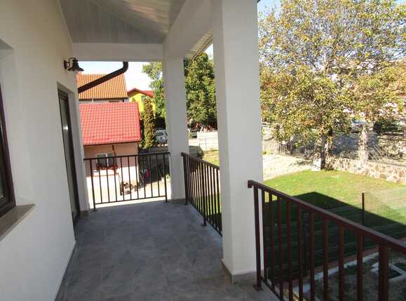 Apartament de închiriat 4 camere Iris - 34359AI | BLITZ Cluj-Napoca | Poza15