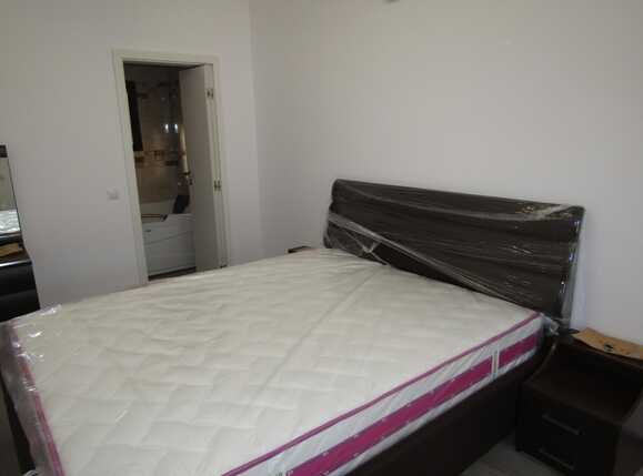 Apartament de închiriat 4 camere Iris - 34359AI | BLITZ Cluj-Napoca | Poza1