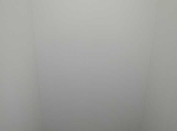 Apartament de închiriat 4 camere Iris - 34359AI | BLITZ Cluj-Napoca | Poza5