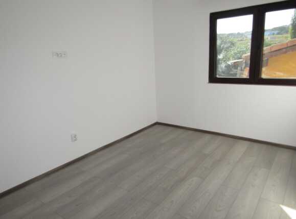 Apartament de închiriat 4 camere Iris - 34359AI | BLITZ Cluj-Napoca | Poza3