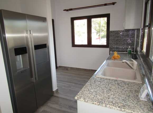 Apartament de închiriat 4 camere Iris - 34359AI | BLITZ Cluj-Napoca | Poza9