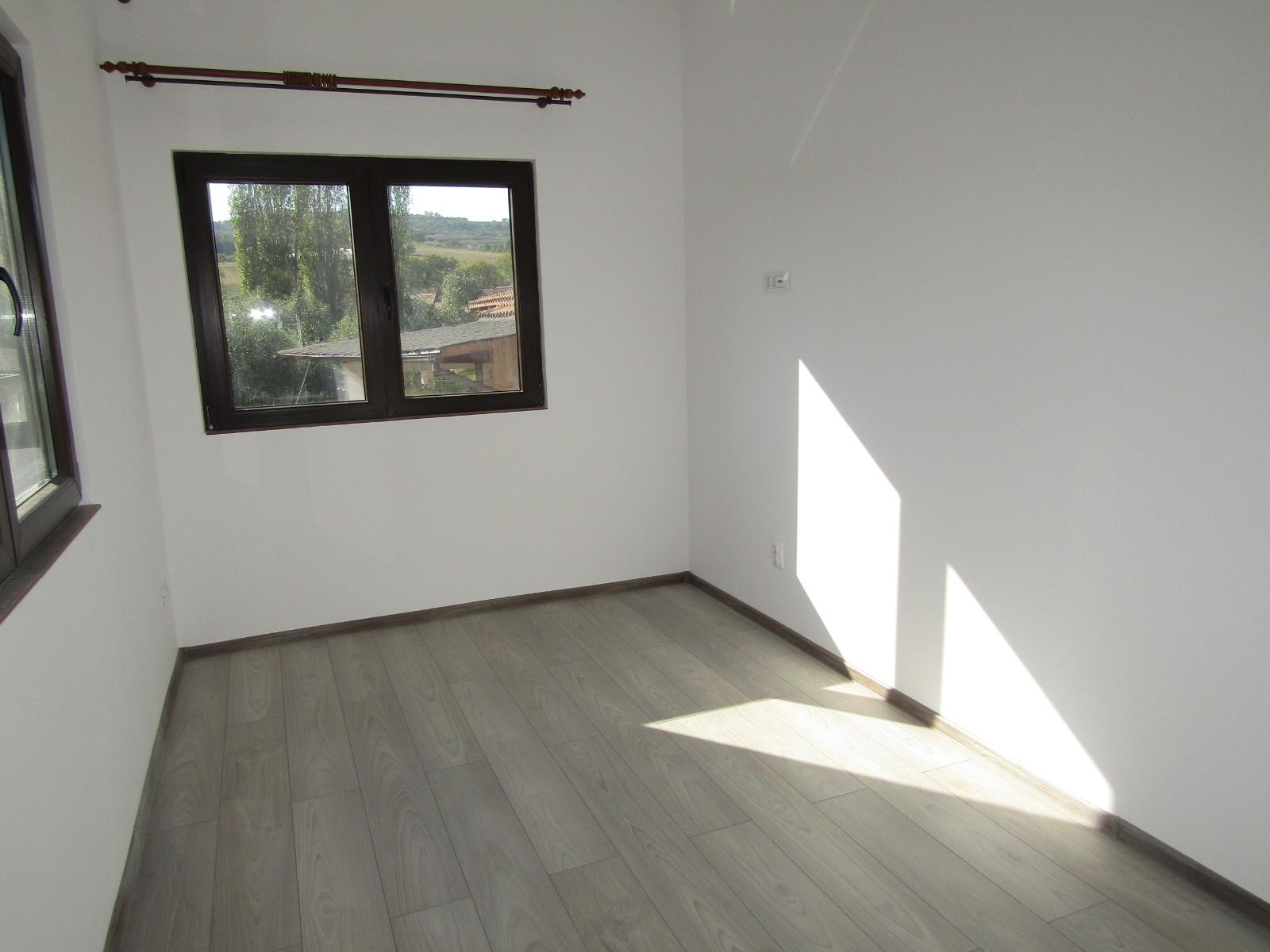 Apartament de închiriat 4 camere Iris - 34359AI | BLITZ Cluj-Napoca | Poza4