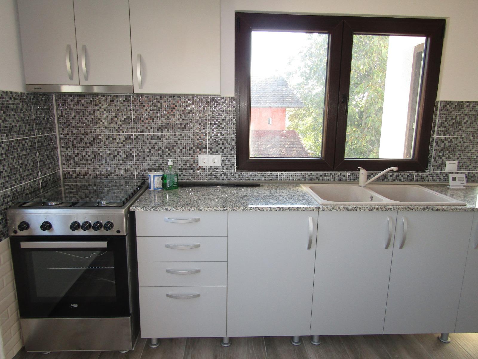 Apartament de închiriat 4 camere Iris - 34359AI | BLITZ Cluj-Napoca | Poza8