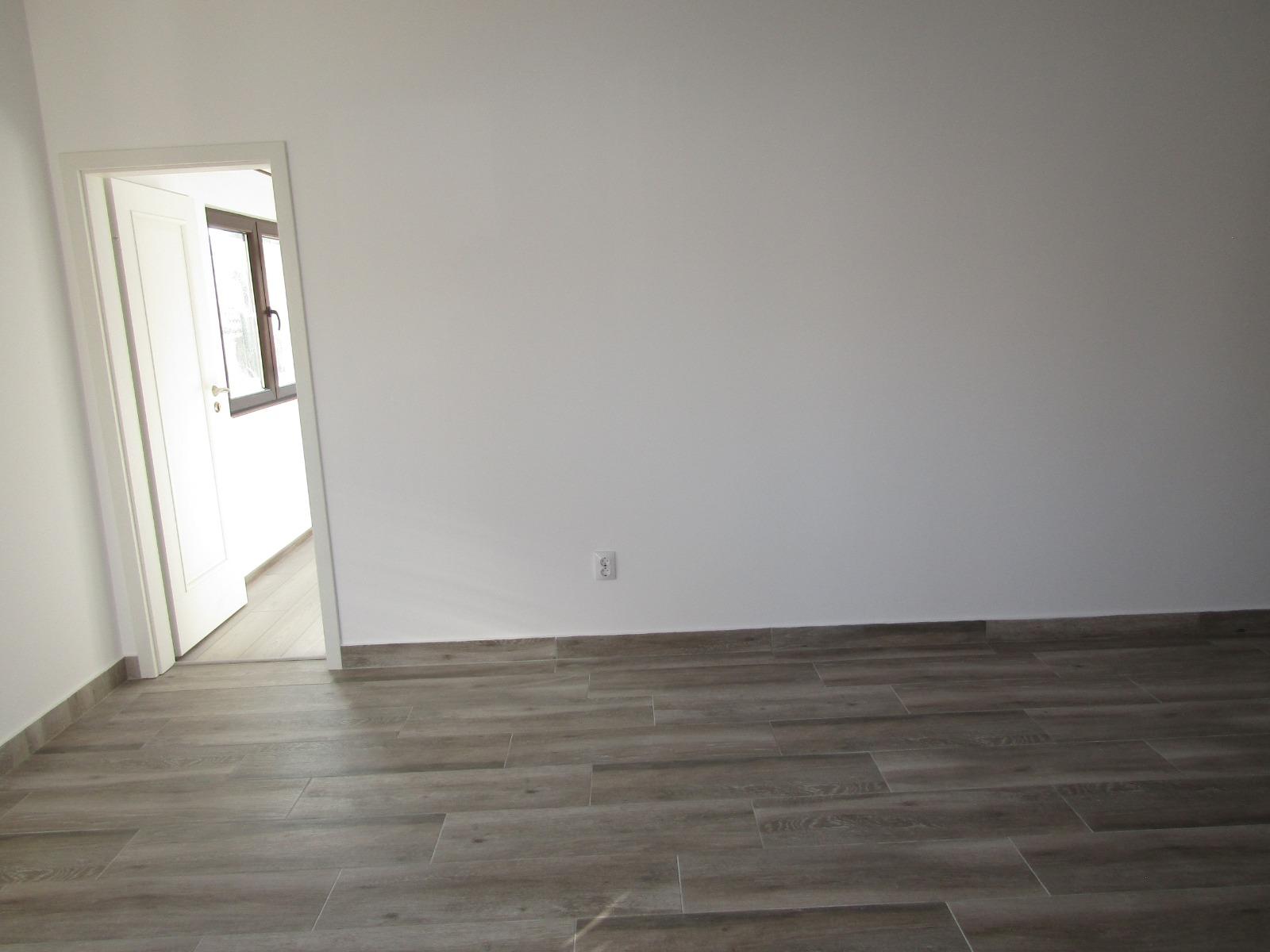 Apartament de închiriat 4 camere Iris - 34359AI | BLITZ Cluj-Napoca | Poza2