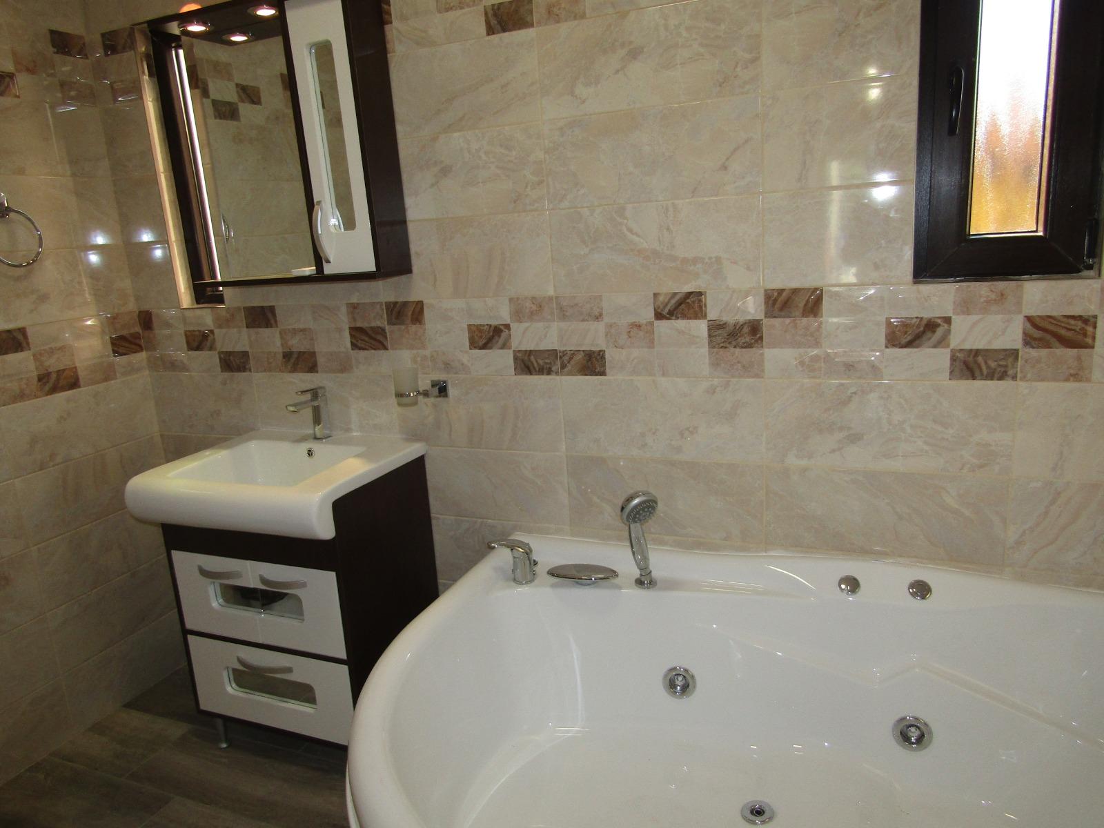 Apartament de închiriat 4 camere Iris - 34359AI | BLITZ Cluj-Napoca | Poza13