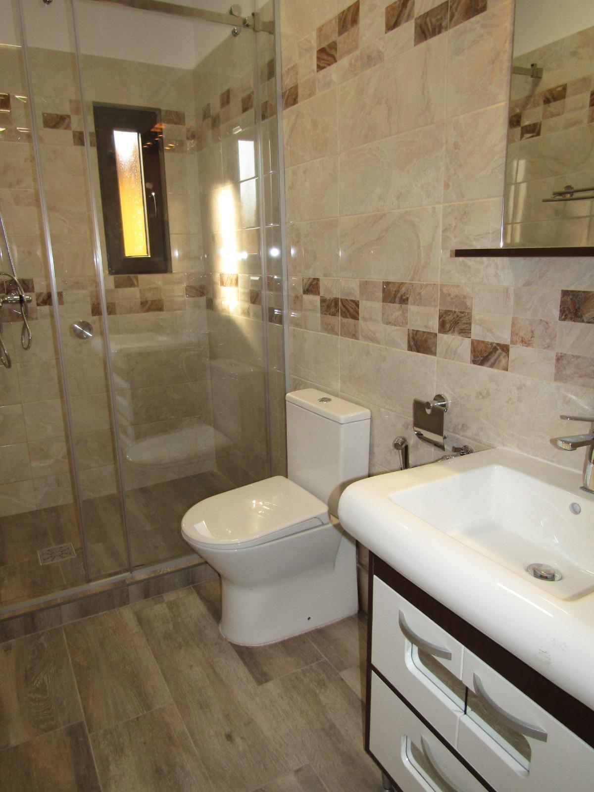 Apartament de închiriat 4 camere Iris - 34359AI | BLITZ Cluj-Napoca | Poza10