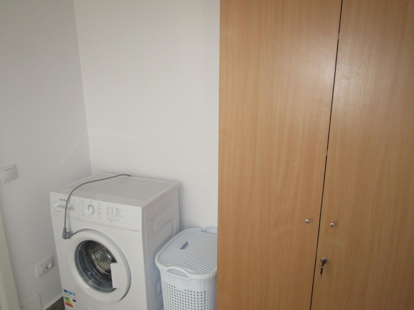 Apartament de închiriat 4 camere Iris - 34359AI | BLITZ Cluj-Napoca | Poza7