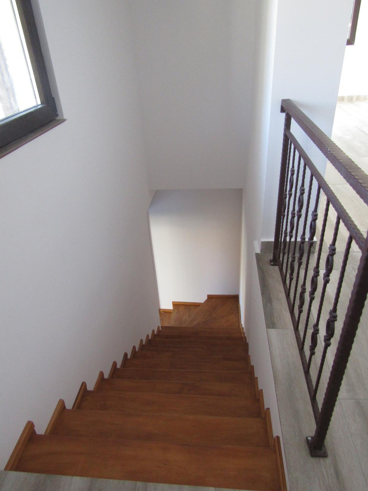 Apartament de închiriat 4 camere Iris - 34359AI | BLITZ Cluj-Napoca | Poza6