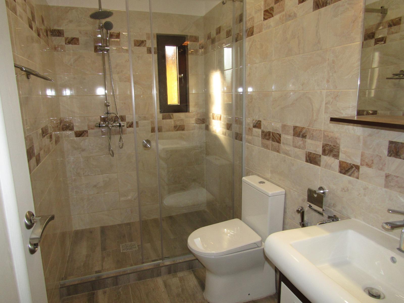 Apartament de închiriat 4 camere Iris - 34359AI | BLITZ Cluj-Napoca | Poza12