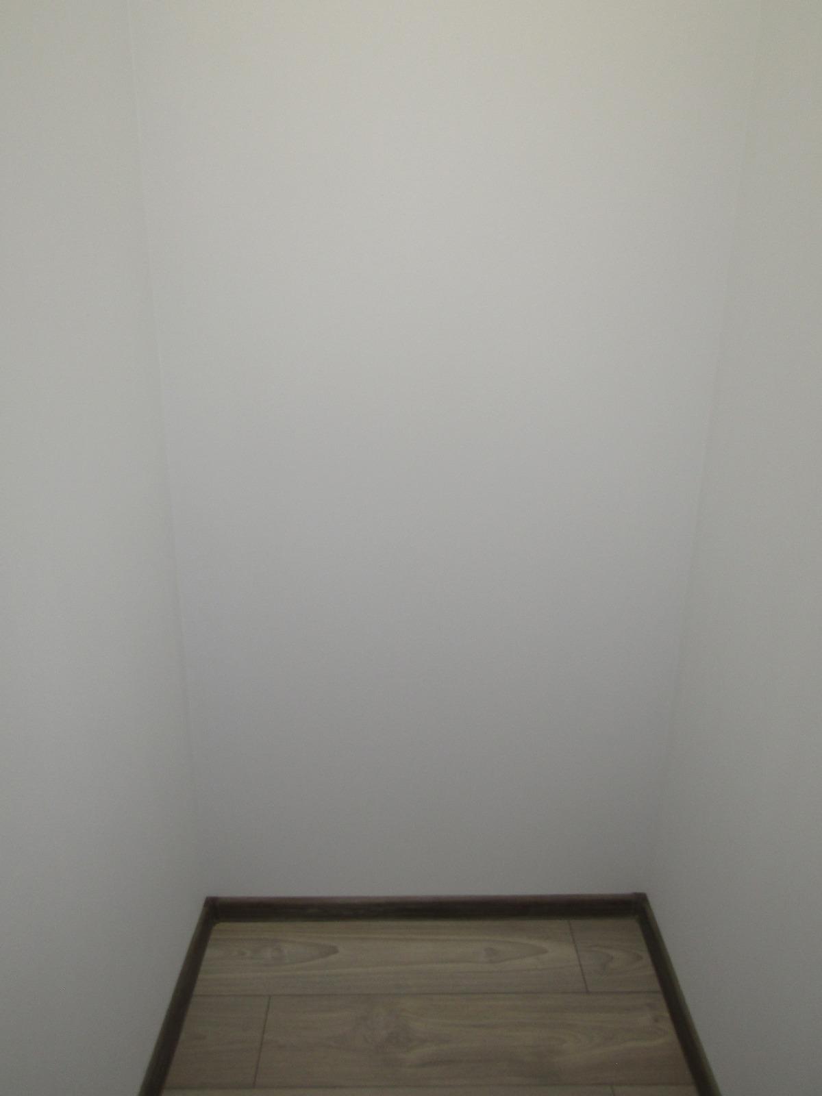 Apartament de închiriat 4 camere Iris - 34359AI | BLITZ Cluj-Napoca | Poza5