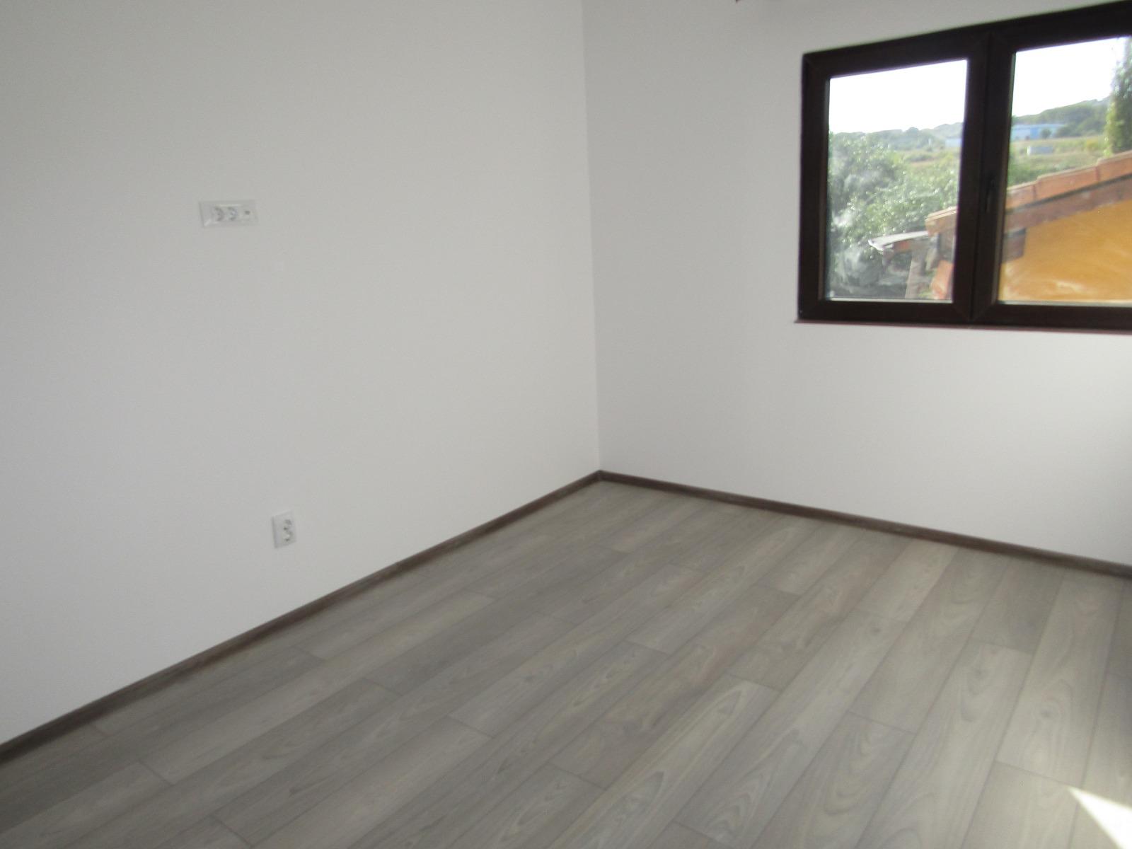 Apartament de închiriat 4 camere Iris - 34359AI | BLITZ Cluj-Napoca | Poza3