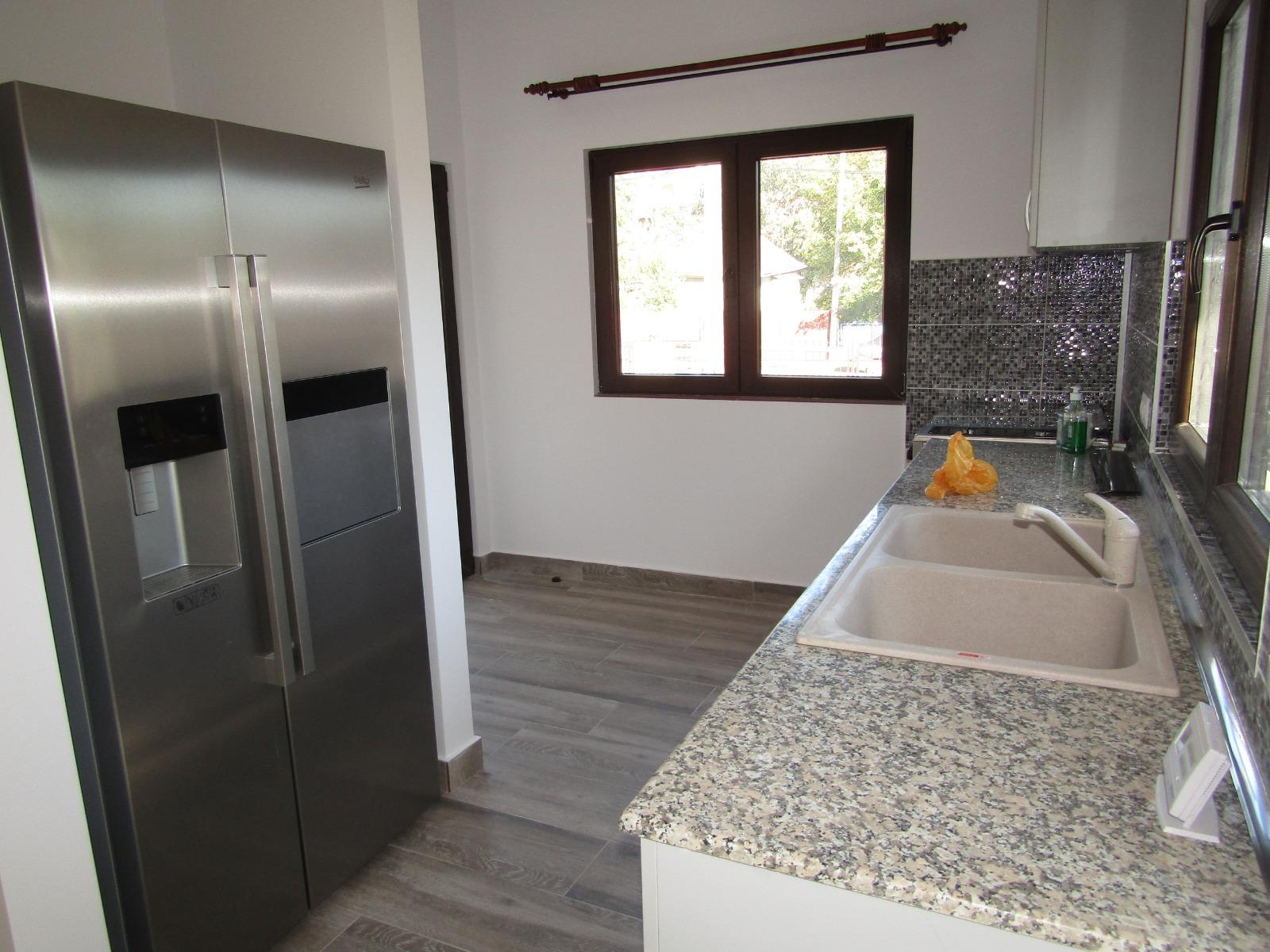 Apartament de închiriat 4 camere Iris - 34359AI | BLITZ Cluj-Napoca | Poza9