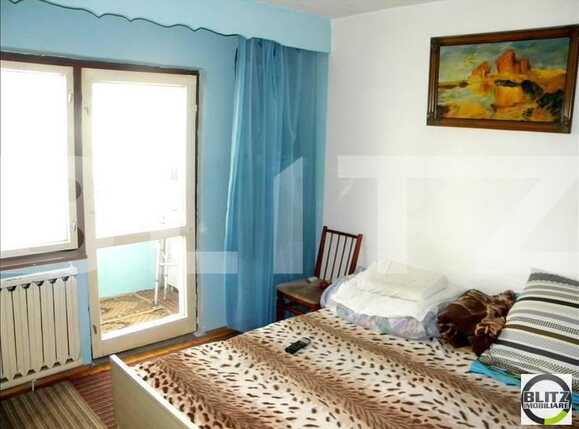 Apartament de vânzare 3 camere Plopilor - 3436AV | BLITZ Cluj-Napoca | Poza3