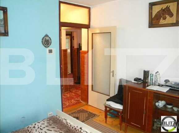 Apartament de vânzare 3 camere Plopilor - 3436AV | BLITZ Cluj-Napoca | Poza5