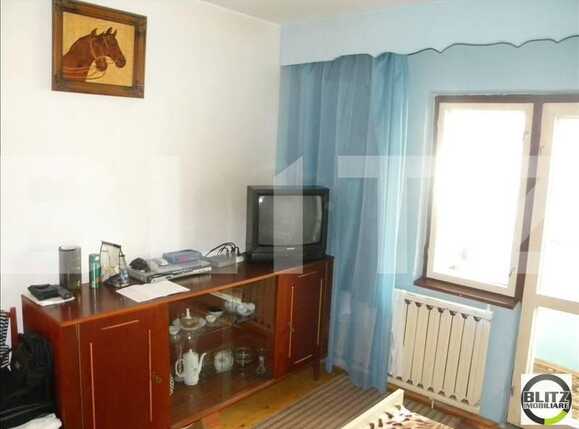 Apartament de vânzare 3 camere Plopilor - 3436AV | BLITZ Cluj-Napoca | Poza4