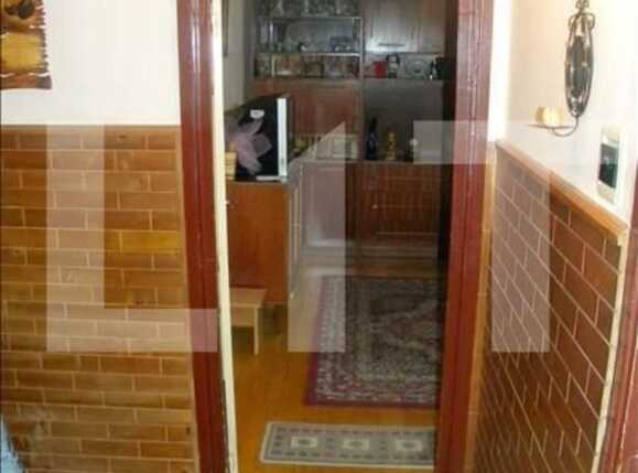 Apartament de vânzare 3 camere Plopilor - 3436AV | BLITZ Cluj-Napoca | Poza6