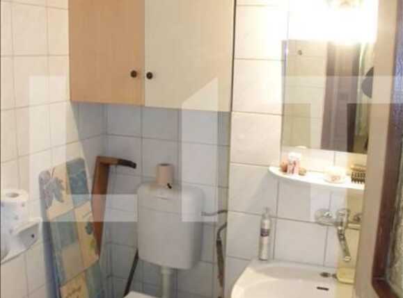 Apartament de vânzare 3 camere Plopilor - 3436AV | BLITZ Cluj-Napoca | Poza12