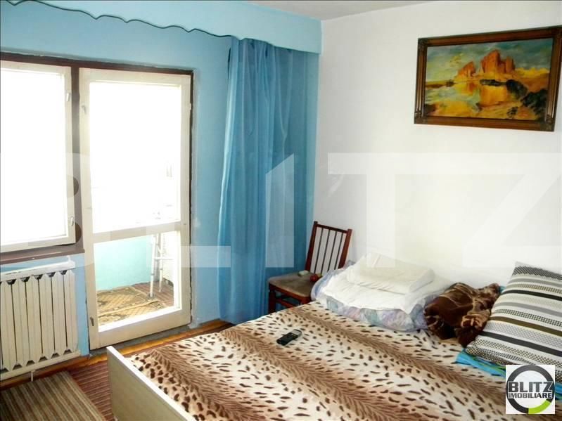 Apartament de vânzare 3 camere Plopilor - 3436AV | BLITZ Cluj-Napoca | Poza3