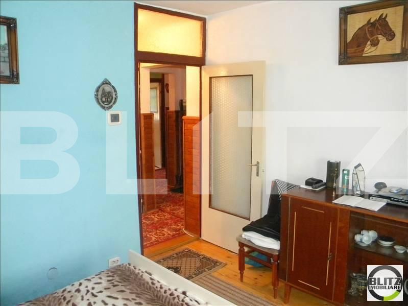 Apartament de vânzare 3 camere Plopilor - 3436AV | BLITZ Cluj-Napoca | Poza5