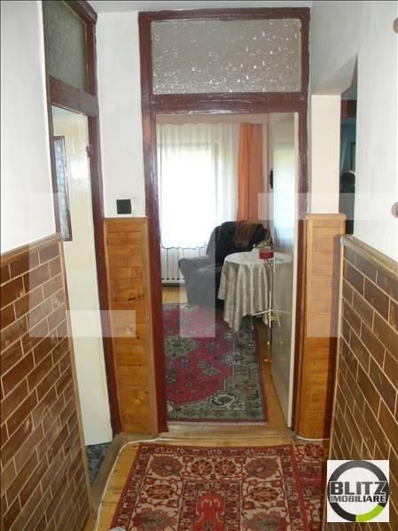 Apartament de vânzare 3 camere Plopilor - 3436AV | BLITZ Cluj-Napoca | Poza7