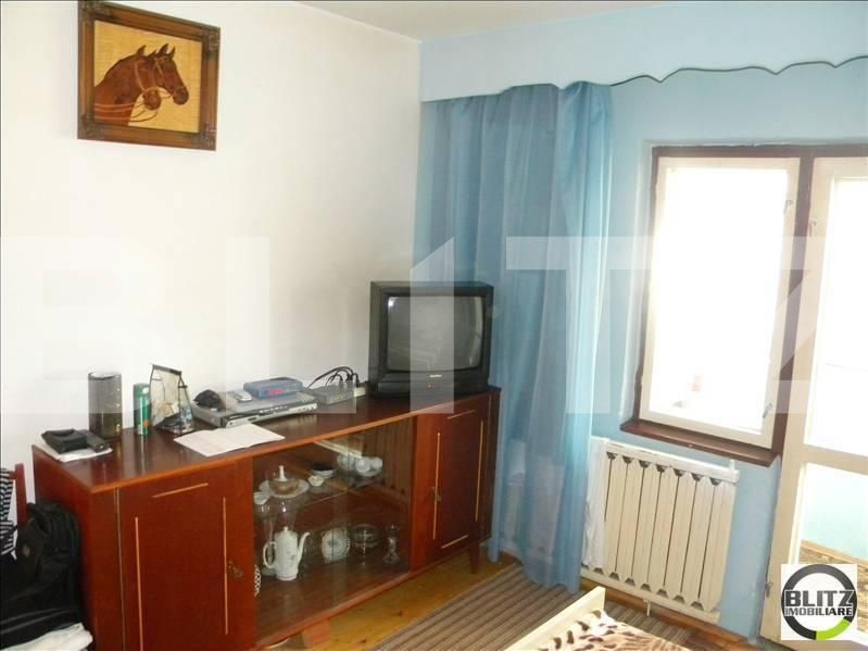 Apartament de vânzare 3 camere Plopilor - 3436AV | BLITZ Cluj-Napoca | Poza4