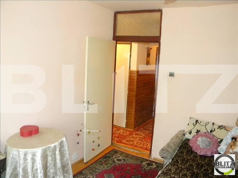 Apartament de vânzare 3 camere Plopilor - 3436AV | BLITZ Cluj-Napoca | Poza9