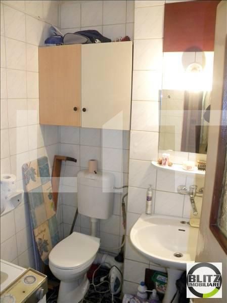 Apartament de vânzare 3 camere Plopilor - 3436AV | BLITZ Cluj-Napoca | Poza12