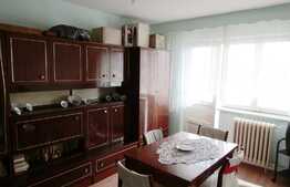  Apartament 2 camere, 53 mp, decomandat, etaj intermediar, zona strazii Mehedinti