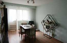  Apartament 2 camere, 53 mp, decomandat, etaj intermediar, zona strazii Mehedinti