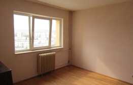  Apartament 2 camere, 53 mp, decomandat, etaj intermediar, zona strazii Mehedinti