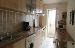  Apartament 2 camere, 53 mp, decomandat, etaj intermediar, zona strazii Mehedinti