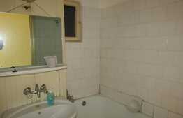  Apartament 2 camere, 53 mp, decomandat, etaj intermediar, zona strazii Mehedinti