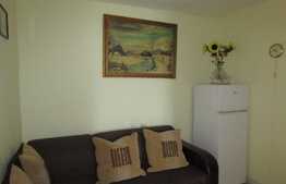  Apartament 2 camere, 53 mp, decomandat, etaj intermediar, zona strazii Mehedinti