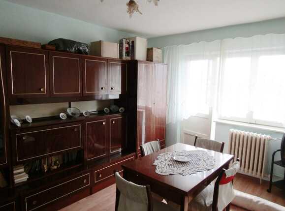 Apartament de vânzare 2 camere Manastur - 34360AV | BLITZ Cluj-Napoca | Poza2
