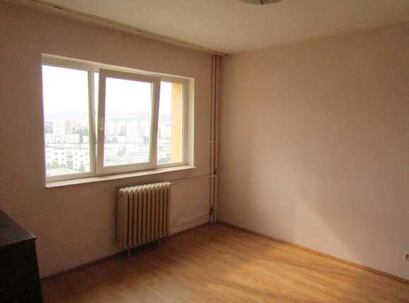 Apartament de vânzare 2 camere Manastur - 34360AV | BLITZ Cluj-Napoca | Poza4