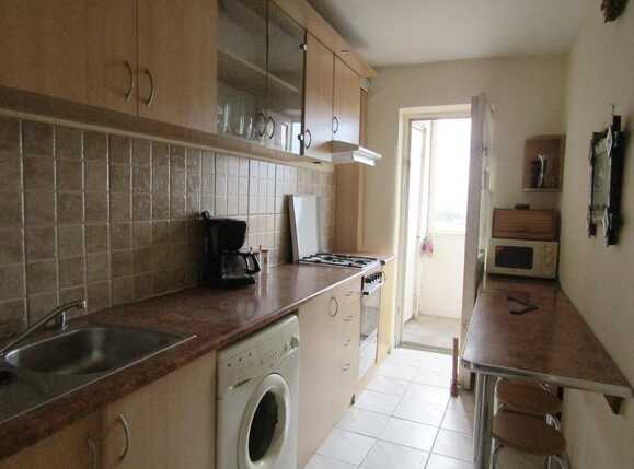 Apartament de vânzare 2 camere Manastur - 34360AV | BLITZ Cluj-Napoca | Poza6